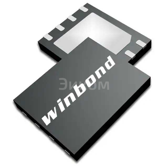 W25Q32JVSSIM TR W25Q32JVSSIM TR