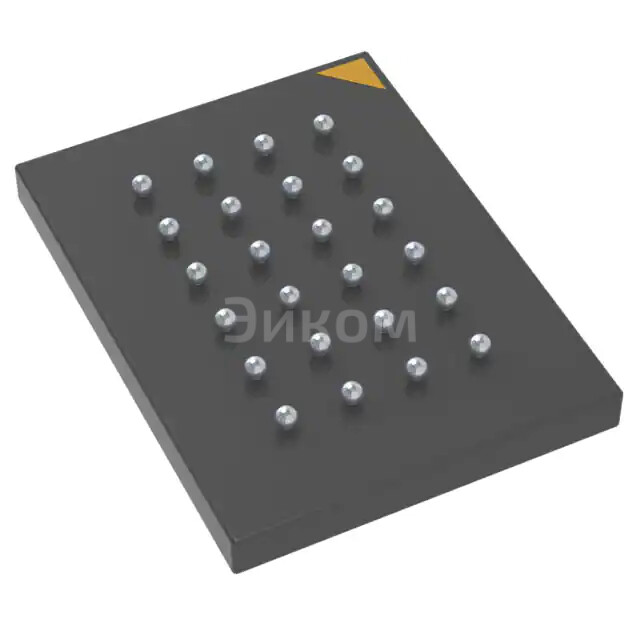 W25Q32JVTCIQ W25Q32JVTCIQ