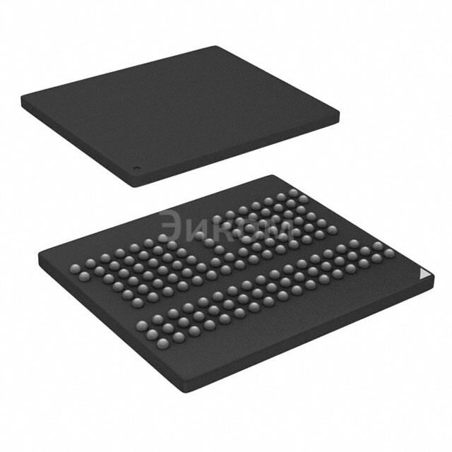 W978H6KBVX2I W978H6KBVX2I