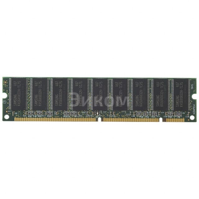 W9Q316727KD-222K W9Q316727KD-222K
