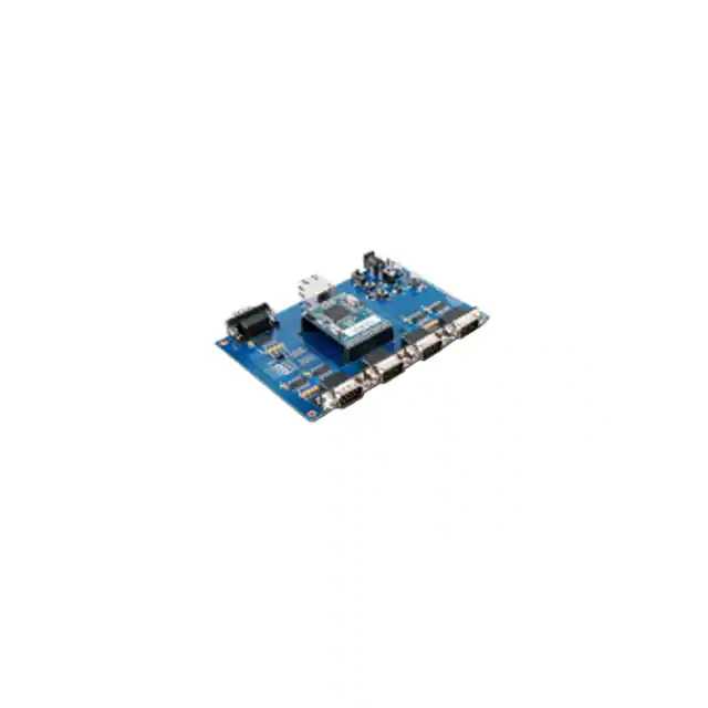 купить WIZ140SR-EVB цена