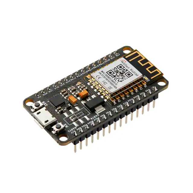 WIZFI360-EVB-MINI