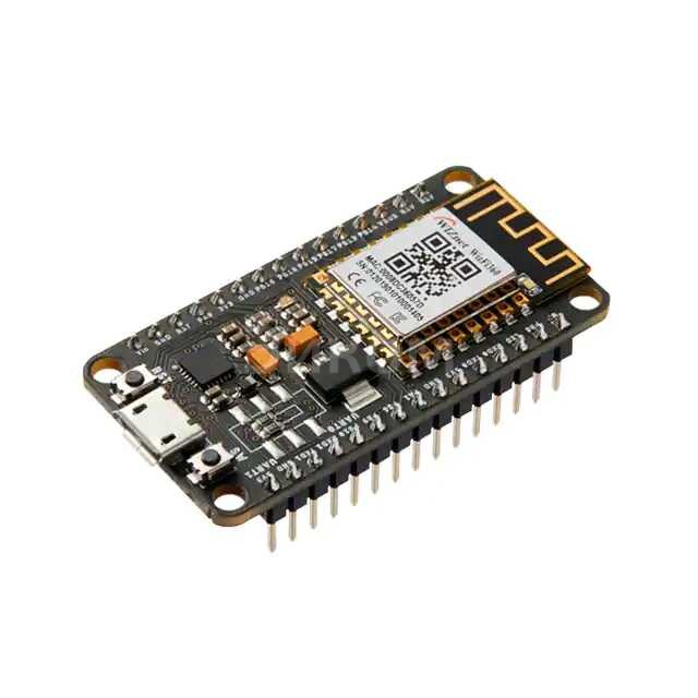 WIZFI360-EVB-MINI WIZFI360-EVB-MINI