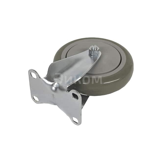 18PP50GI4406YY 18PP50GI4406YY