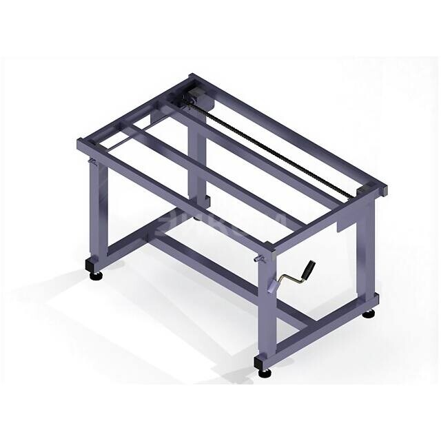 80-EC3048-001 80-EC3048-001