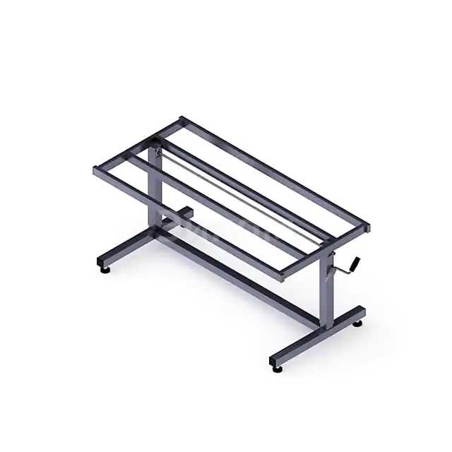 80-LD3060-001 80-LD3060-001