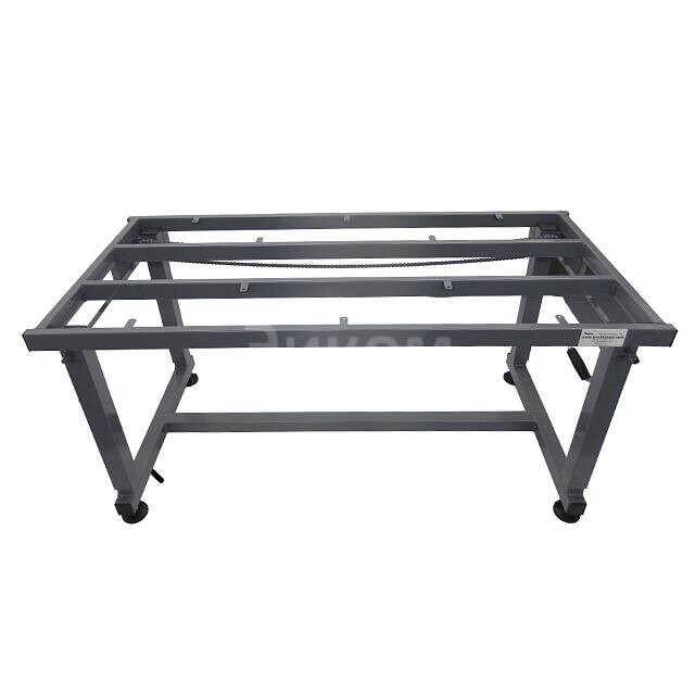 80-EC3060-000 80-EC3060-000