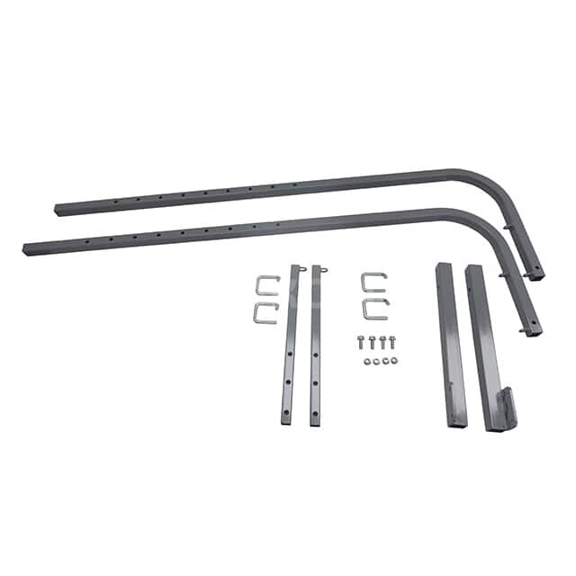 80-OHARM-001 80-OHARM-001