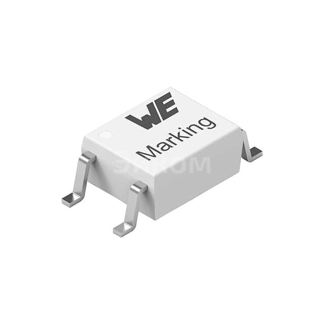 140356145000 140356145000