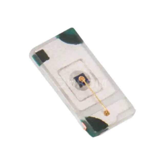 150060RS73220 150060RS73220