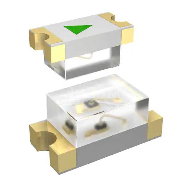 150060VS75000 150060VS75000