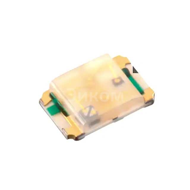 150080M153000 150080M153000