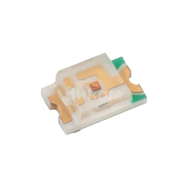 150080AS75000 150080AS75000