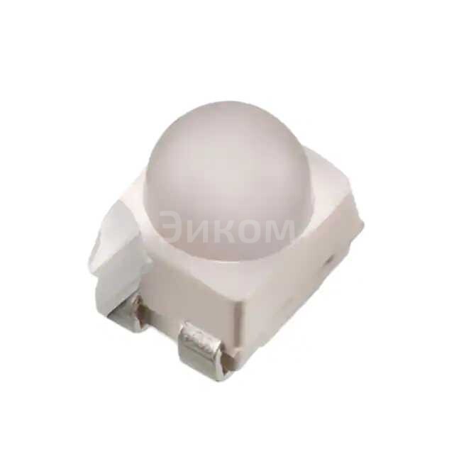 150141BS63140 150141BS63140