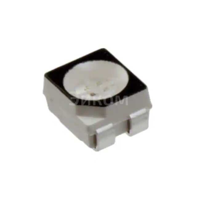 150141M173100 150141M173100