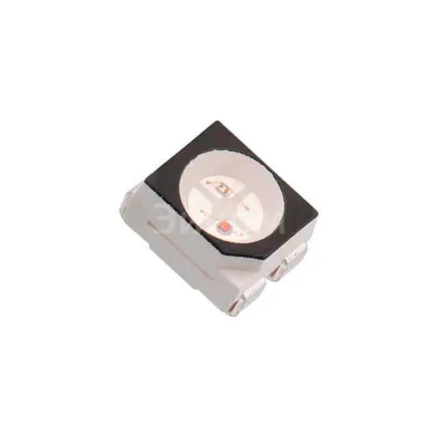 150141RY73110 150141RY73110