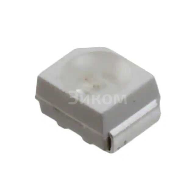 150141VS73100 150141VS73100