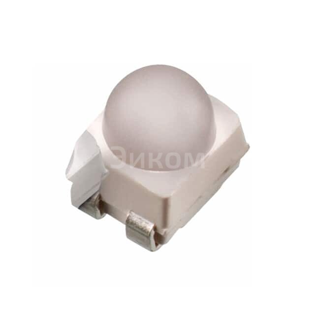 150141SS63130 150141SS63130