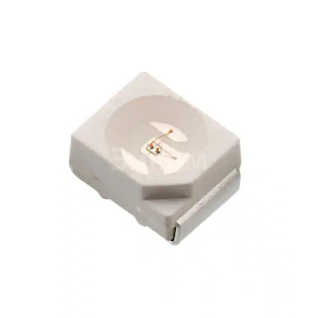 150224AS73100 150224AS73100