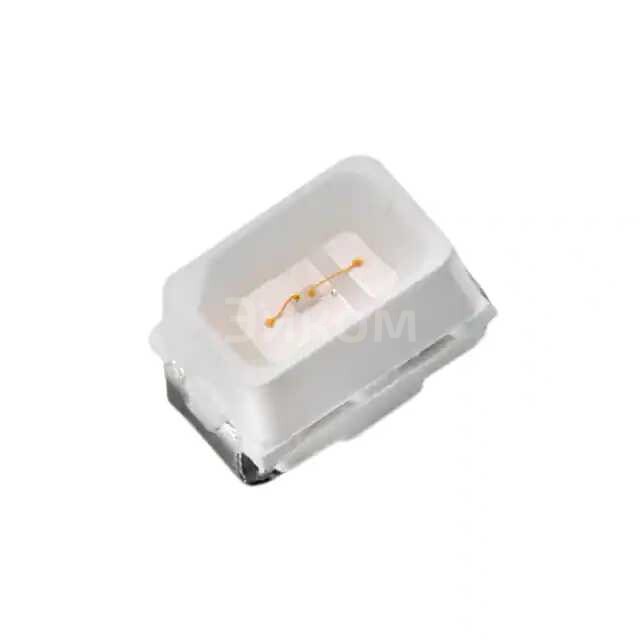 150224VS73100A 150224VS73100A