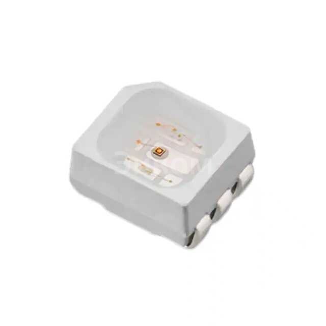 150352M173300 150352M173300