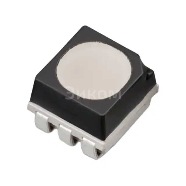 150353M153300 150353M153300