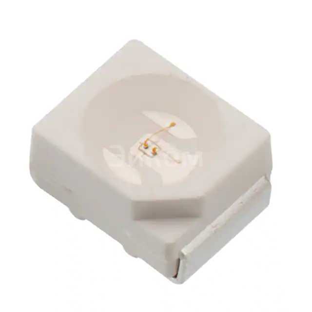 150505YS73300 150505YS73300