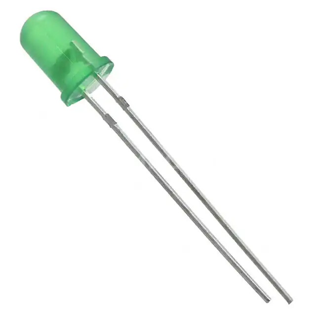 151051VS04000 151051VS04000