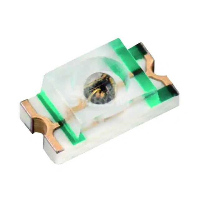 15412085BA400 15412085BA400