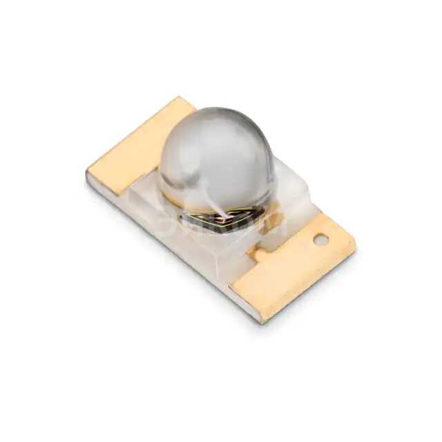 15412085A3060P 15412085A3060P