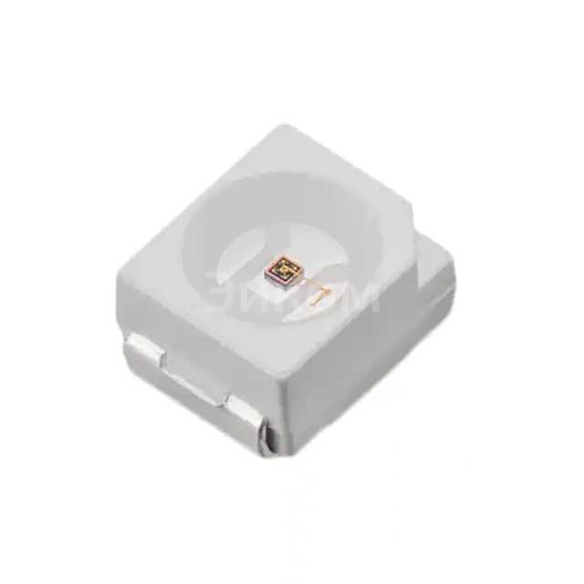 15414194BA210 15414194BA210