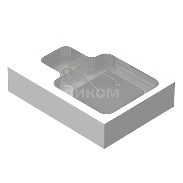 15427294BA242 15427294BA242