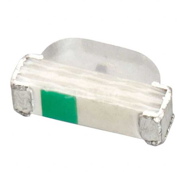 155124GS73200 155124GS73200