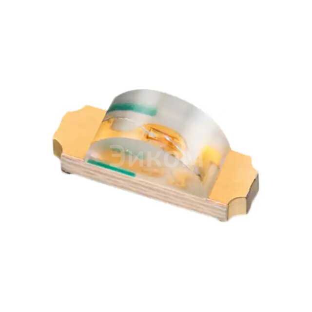 155124VS73200A 155124VS73200A