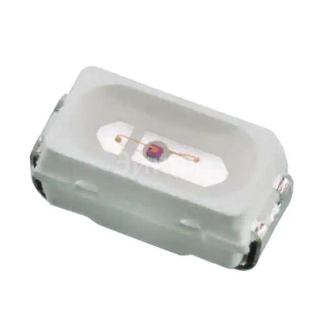 155301BS73100 155301BS73100