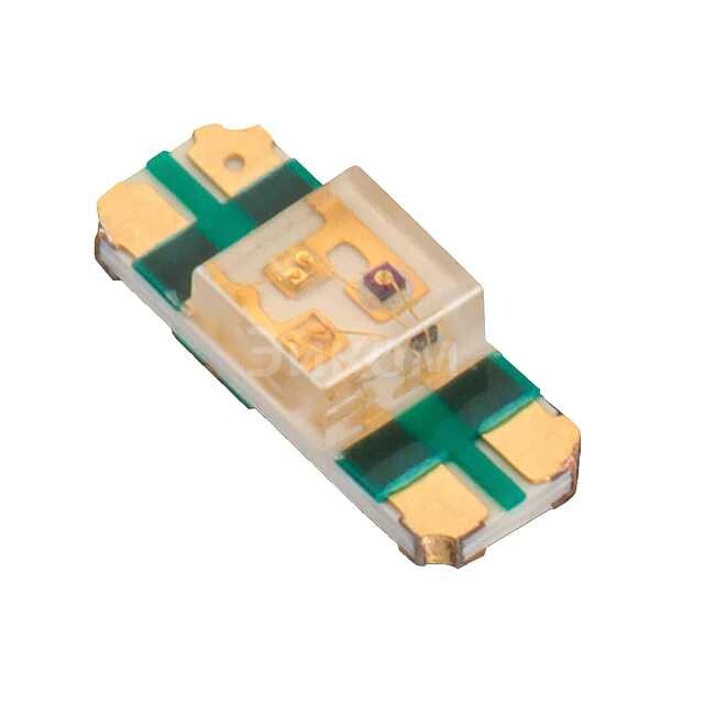 156125M173000 156125M173000