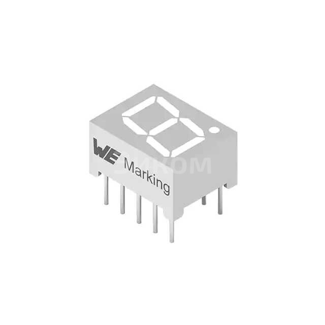 157119S12701 157119S12701