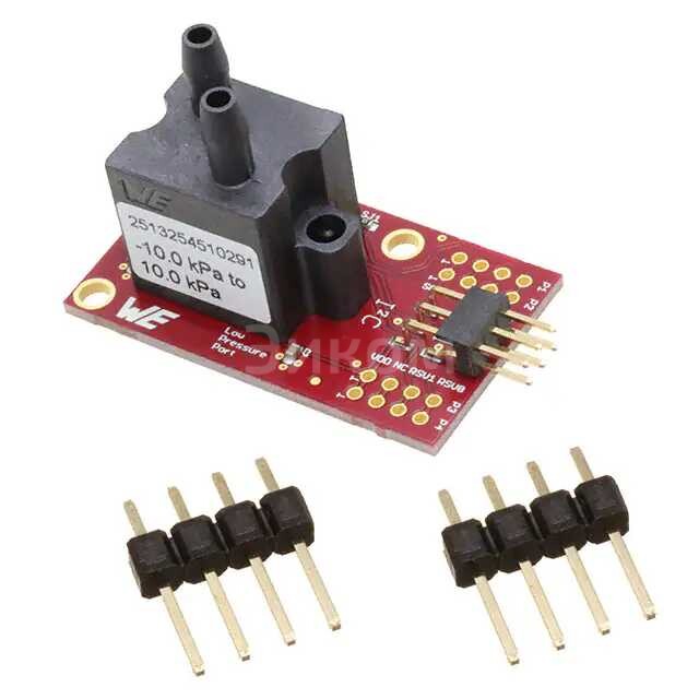 2513254510291 2513254510291