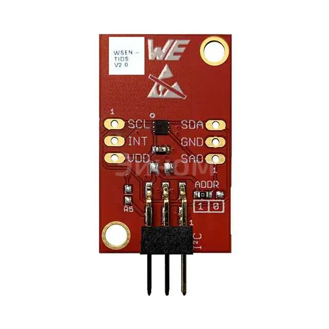 2521020222591 2521020222591