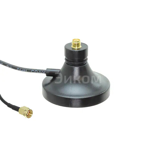 2600130000 2600130000