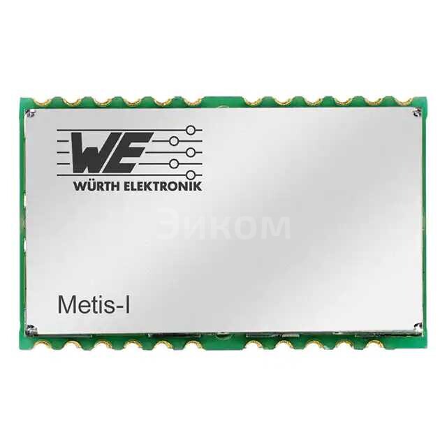 2605041183000 2605041183000