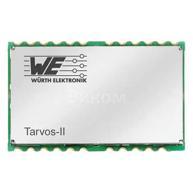 2607021181000 2607021181000