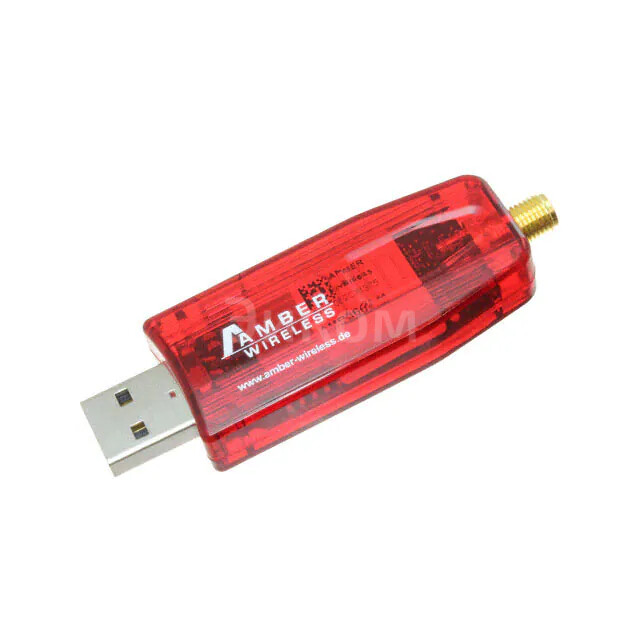 2607046213001 2607046213001