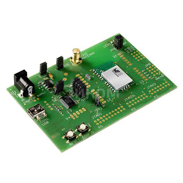 2606039021001 2606039021001