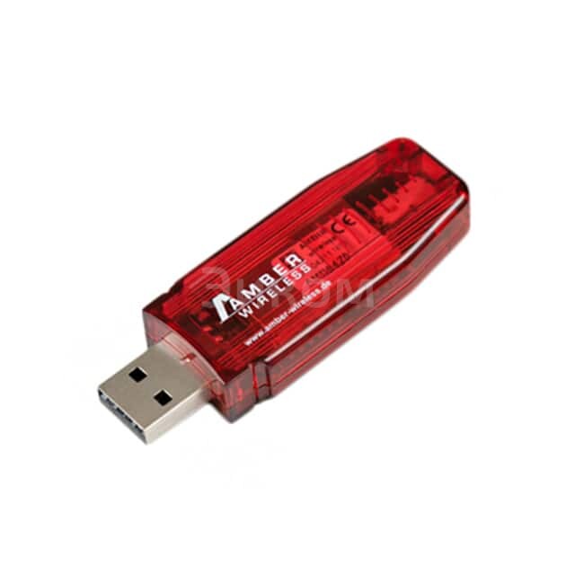 2605056083001 2605056083001