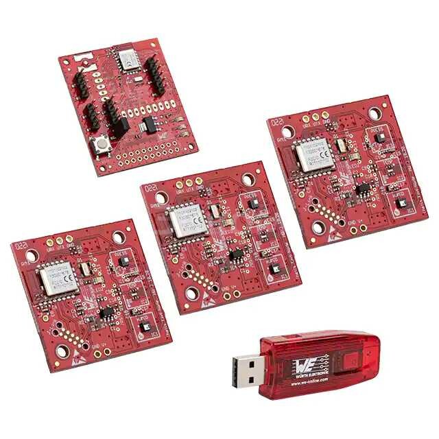 2611019021011 2611019021011