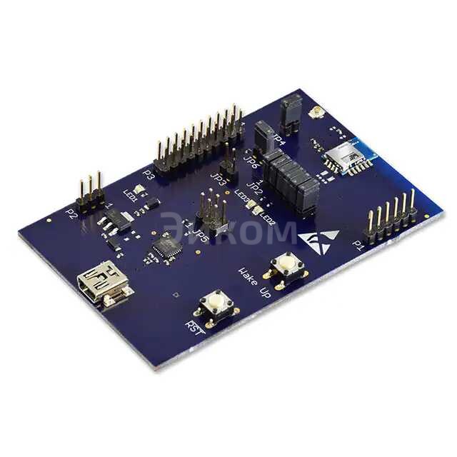 2611019024001 2611019024001