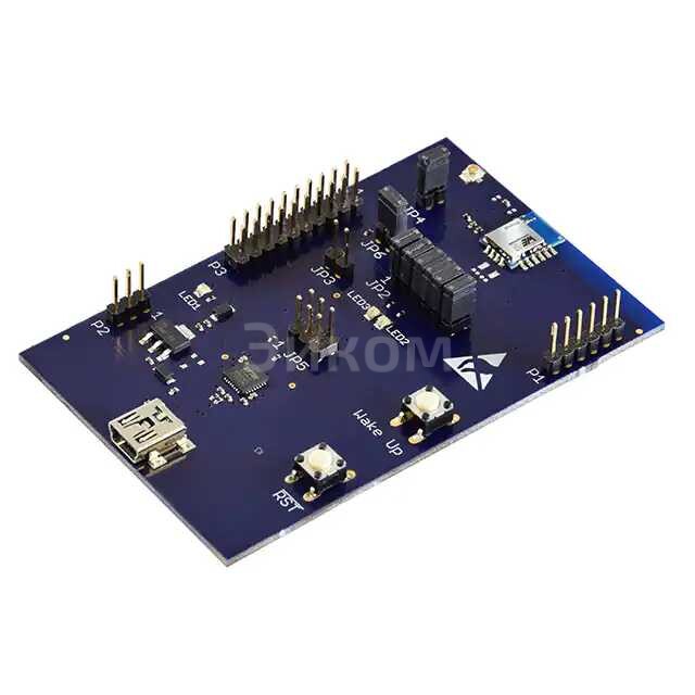 2608019024011 2608019024011