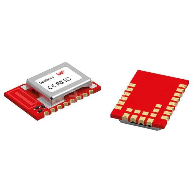 2611011024020 2611011024020