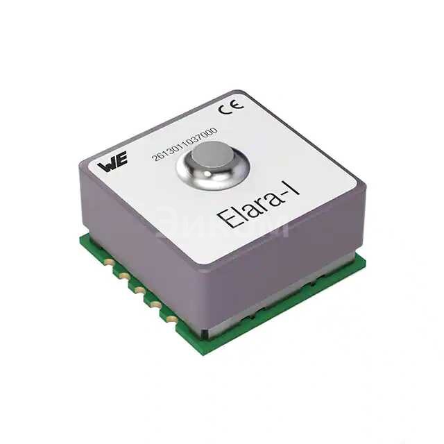 2613011037000 2613011037000